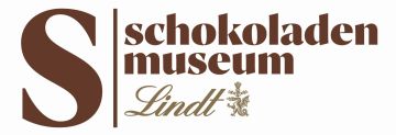 Entradas para Dinner des Chocolatiers en 18.10.2027 - Comprar entradas